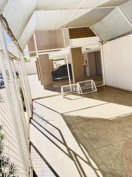 Apartamento à venda Águas Claras com 89m² e 3 quartos por R$ 650.000 - 2090926206-img-1406.jpeg