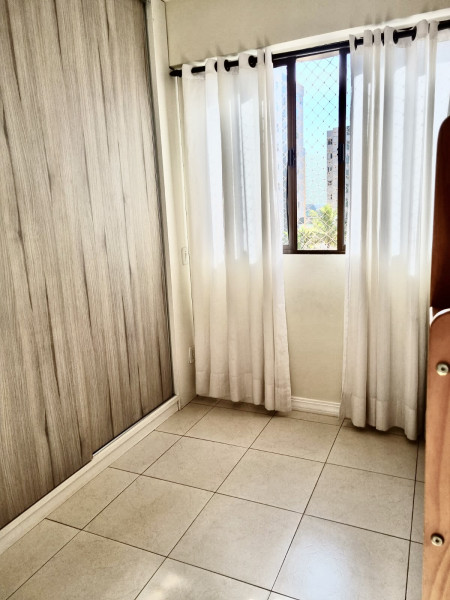 Apartamento à venda Águas Claras com 89m² e 3 quartos por R$ 650.000 - 2107957831-07d21528-580f-45ba-8a54-7564bf3db6b8.jpeg