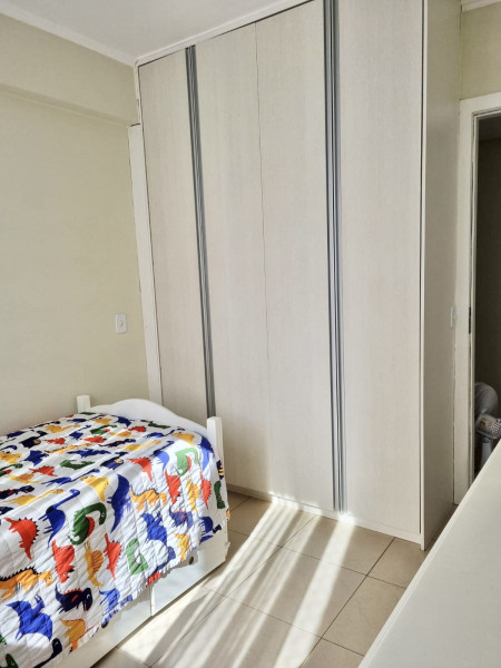 Apartamento à venda Águas Claras com 89m² e 3 quartos por R$ 650.000 - 356388921-9d9a5354-c247-4051-9c14-5afb5140f4d9.jpeg