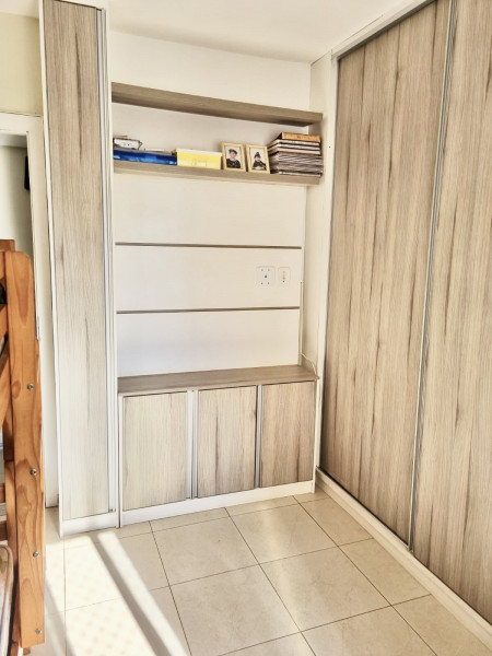 Apartamento à venda Águas Claras com 89m² e 3 quartos por R$ 650.000 - 377592454-13da6d61-2a23-4282-b8a9-e9cdcdb50897.jpeg