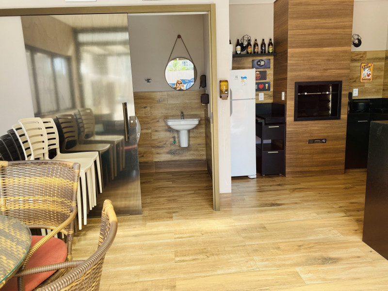 Apartamento à venda Águas Claras com 89m² e 3 quartos por R$ 650.000 - 431089924-img-1410.jpeg