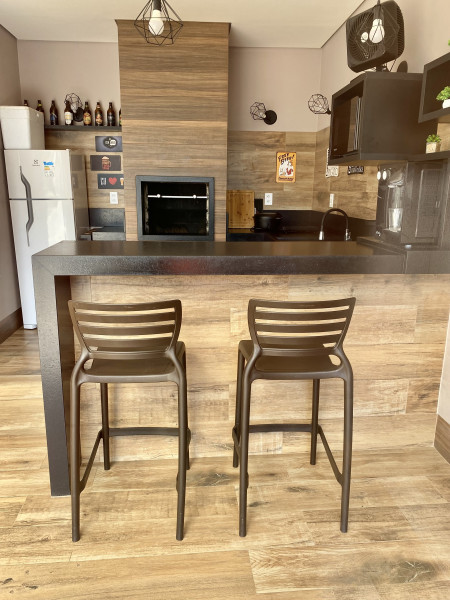 Apartamento à venda Águas Claras com 89m² e 3 quartos por R$ 650.000 - 454636681-img-1408.jpeg