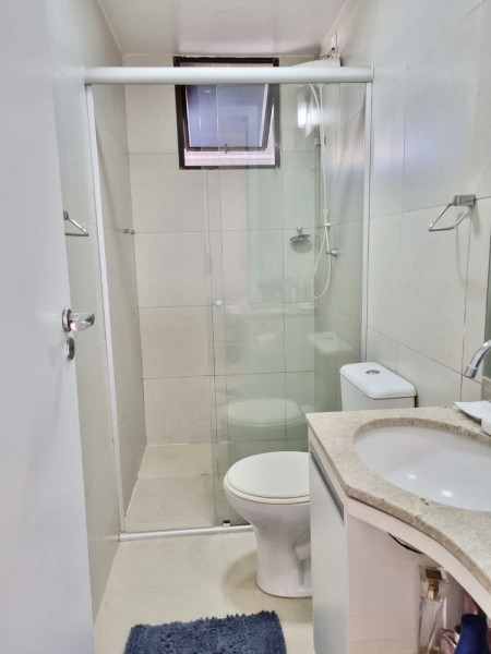 Apartamento à venda Águas Claras com 89m² e 3 quartos por R$ 650.000 - 942563616-fd630af9-3bd0-4760-85a8-065c158195f7.jpeg
