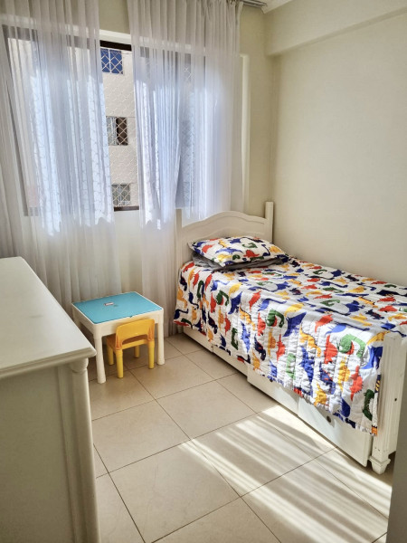 Apartamento à venda Águas Claras com 89m² e 3 quartos por R$ 650.000 - 944621737-846687be-8a9b-4169-a0b7-d9cfe4843f8e.jpeg