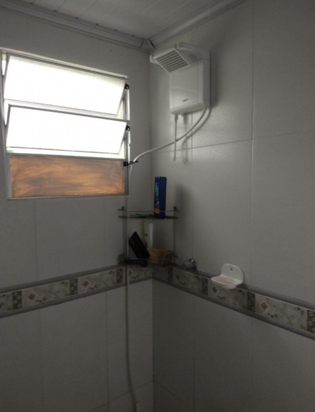 Casa à venda Campo Grande com 125m² e 4 quartos por R$ 495.000 - 1480570587-img-4572.jpeg