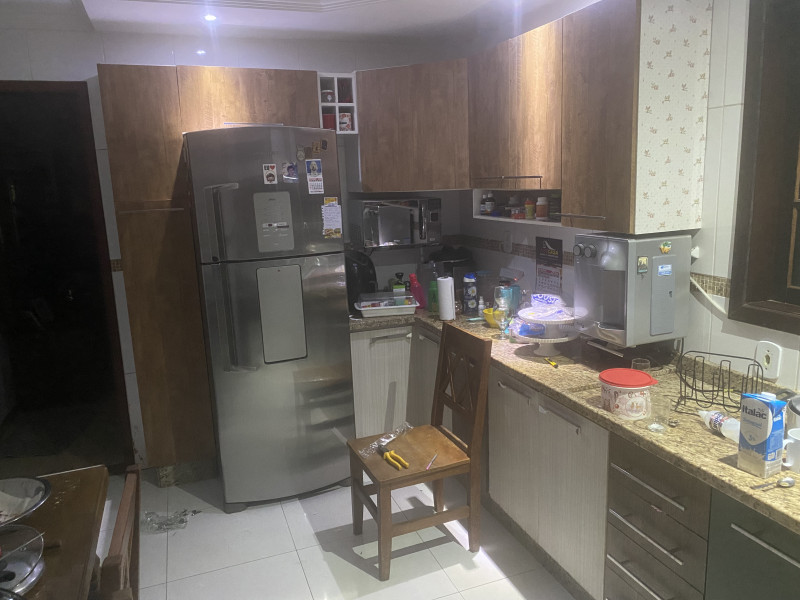 Casa à venda Campo Grande com 125m² e 4 quartos por R$ 495.000 - 158889942-img-2949.jpeg