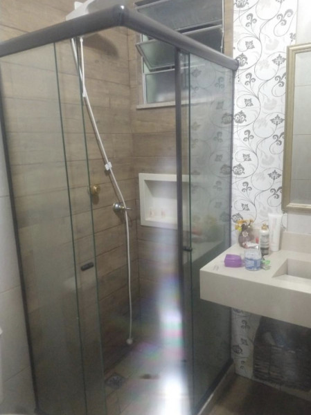 Casa à venda Campo Grande com 125m² e 4 quartos por R$ 495.000 - 1627255601-img-4578.jpeg