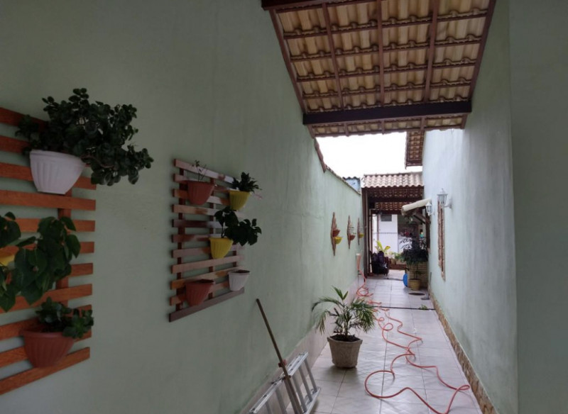 Casa à venda Campo Grande com 125m² e 4 quartos por R$ 495.000 - 1740983508-img-4574.jpeg
