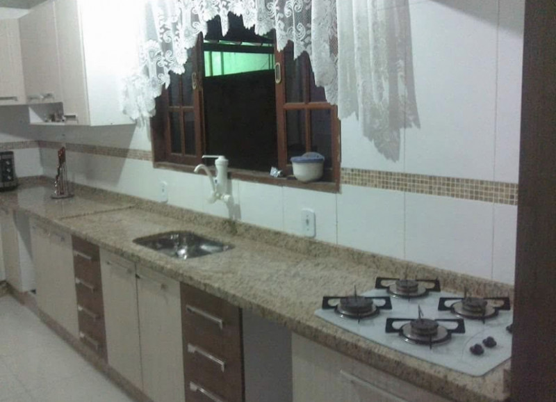 Casa à venda Campo Grande com 125m² e 4 quartos por R$ 495.000 - 244480017-img-4588.jpeg