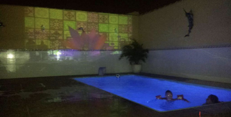 Casa à venda Campo Grande com 125m² e 4 quartos por R$ 495.000 - 362454269-img-4582.jpeg