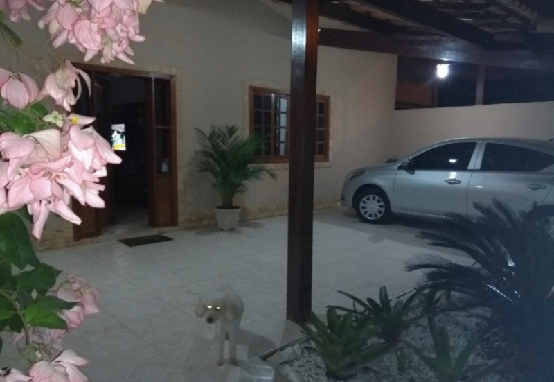 Casa à venda Campo Grande com 125m² e 4 quartos por R$ 495.000 - 407782855-img-4577.jpeg