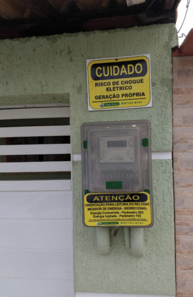 Casa à venda Campo Grande com 125m² e 4 quartos por R$ 495.000 - 487511702-img-4575.jpeg