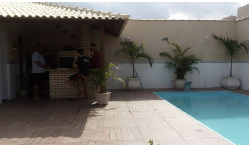 Casa à venda Campo Grande com 125m² e 4 quartos por R$ 495.000 - 521394616-img-4587.jpeg