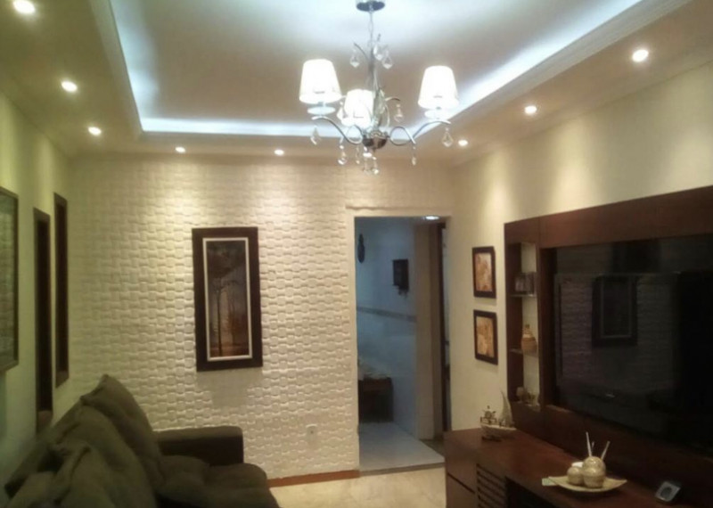 Casa à venda Campo Grande com 125m² e 4 quartos por R$ 495.000 - 710302283-img-4583.jpeg