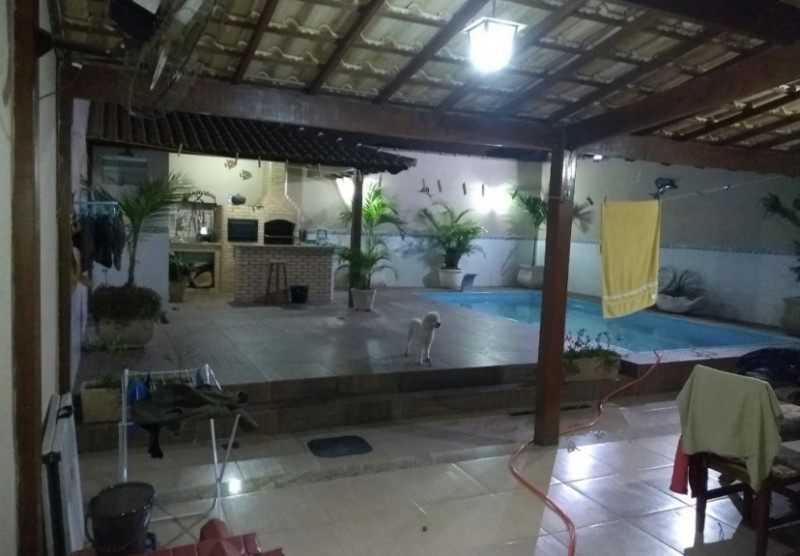 Casa à venda Campo Grande com 125m² e 4 quartos por R$ 495.000 - 717289539-img-4589.jpeg