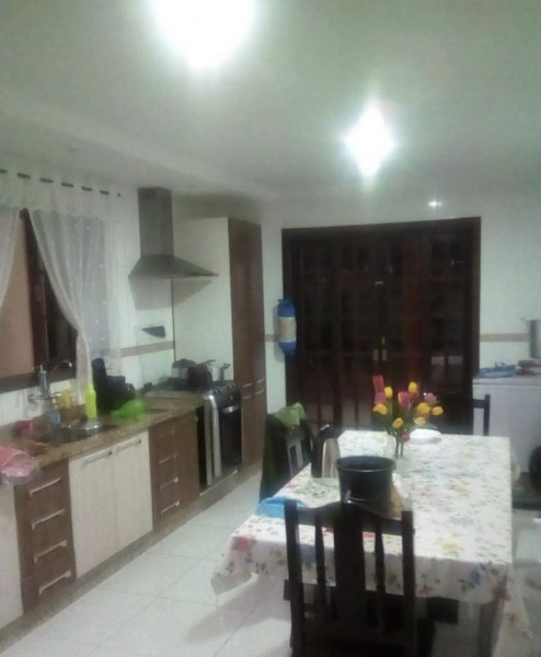 Casa à venda Campo Grande com 125m² e 4 quartos por R$ 495.000 - 763284064-img-4585.jpeg
