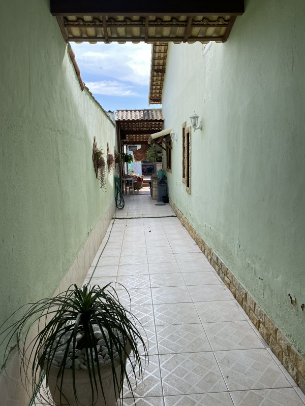 Casa à venda Campo Grande com 125m² e 4 quartos por R$ 495.000 - 767897232-img-0016-original.jpeg