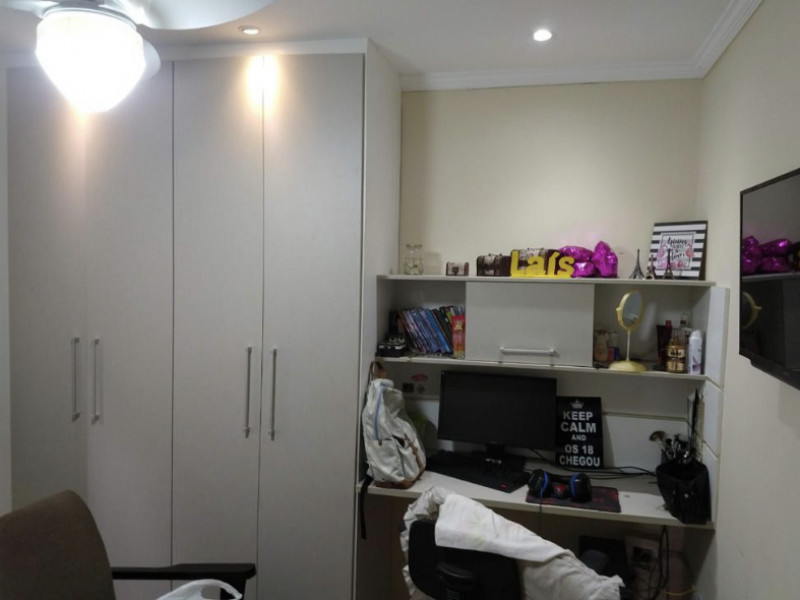 Casa à venda Campo Grande com 125m² e 4 quartos por R$ 495.000 - 769654184-img-4571.jpeg