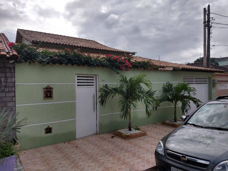 Casa à venda Campo Grande com 125m² e 4 quartos por R$ 495.000 - 824174272-img-20200531-wa0008-original.jpeg
