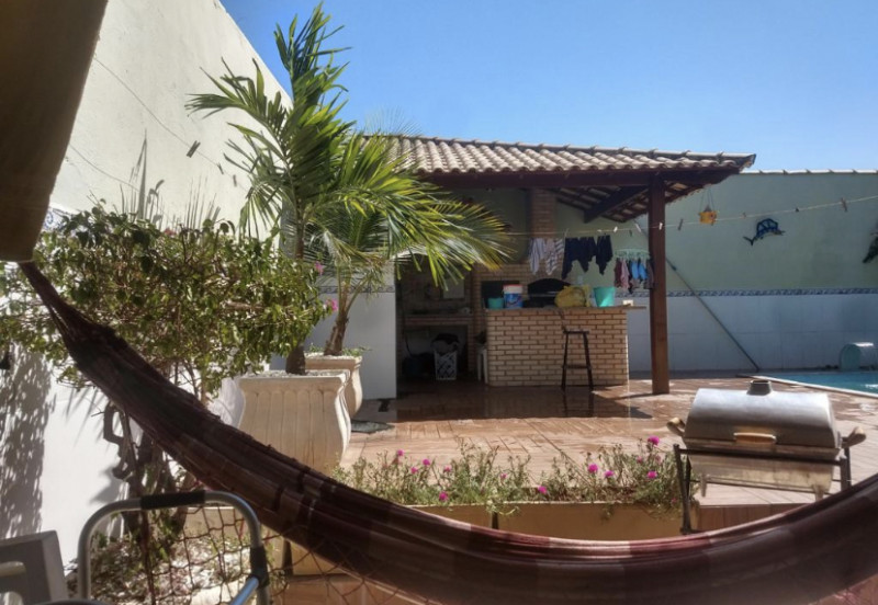 Casa à venda Campo Grande com 125m² e 4 quartos por R$ 495.000 - 892591187-img-4580.jpeg