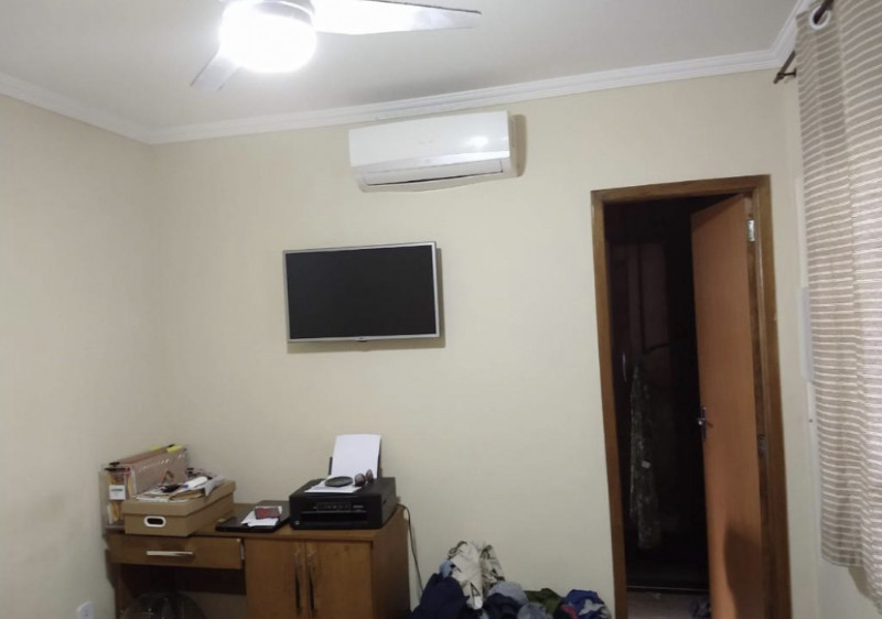 Casa à venda Campo Grande com 125m² e 4 quartos por R$ 495.000 - 920485104-img-4573.jpeg