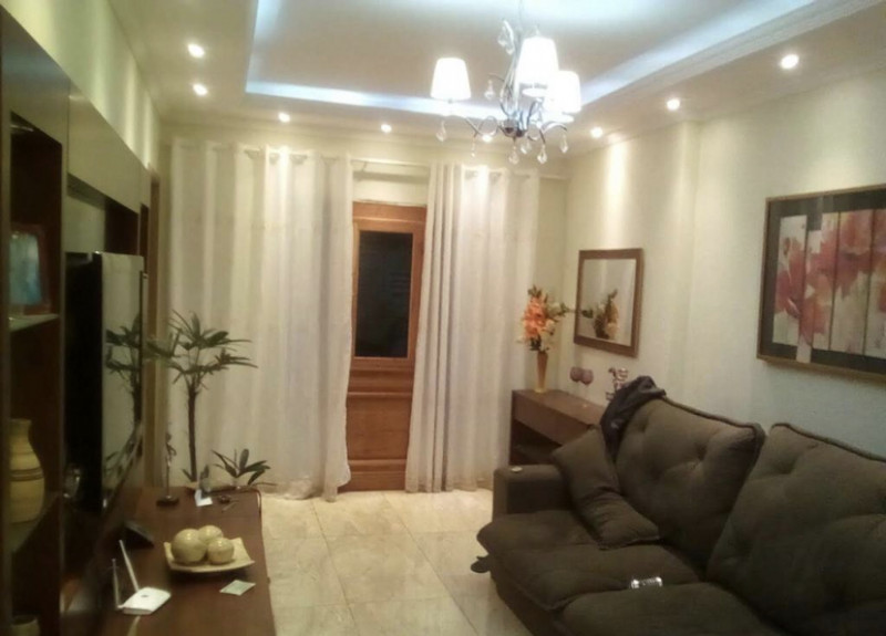 Casa à venda Campo Grande com 125m² e 4 quartos por R$ 495.000 - 951493258-img-4584.jpeg