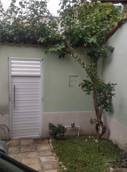 Casa à venda Campo Grande com 125m² e 4 quartos por R$ 495.000 - 995129623-img-4579.jpeg