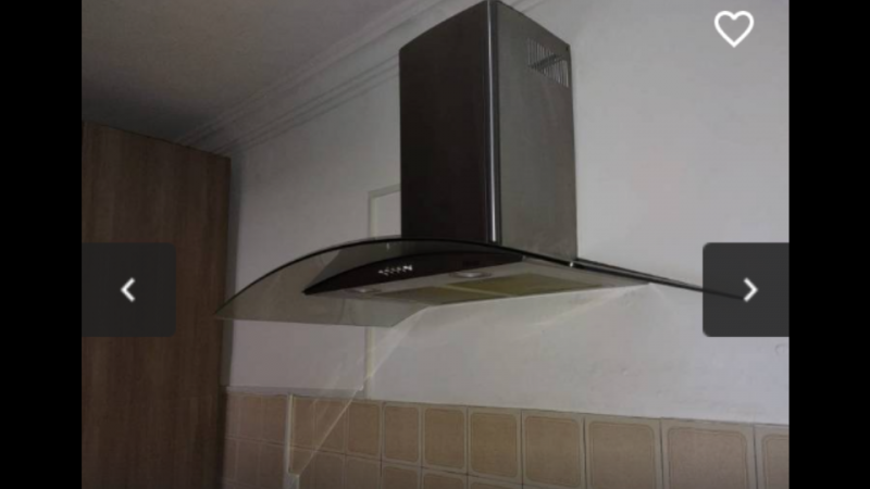 Apartamento à venda Jardim Vera Cruz com 80m² e 2 quartos por R$ 195.000 - 1105099018-screenshot-2023-05-19-22-51-36.png