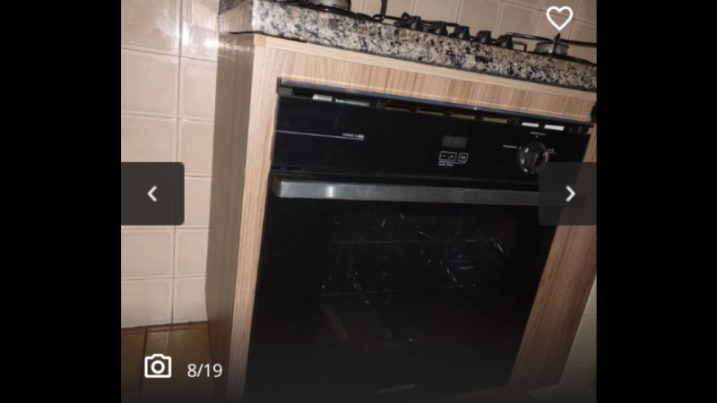 Apartamento à venda Jardim Vera Cruz com 80m² e 2 quartos por R$ 195.000 - 1383639576-screenshot-2023-05-19-22-51-51.png