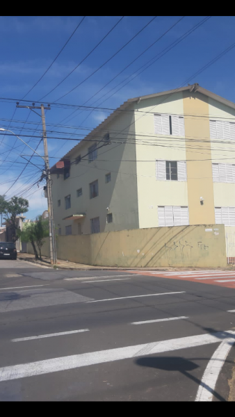 Apartamento à venda Jardim Vera Cruz com 80m² e 2 quartos por R$ 195.000 - 1524587074-screenshot-2023-05-19-23-26-42.png