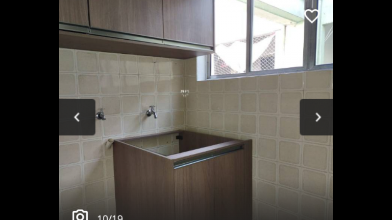 Apartamento à venda Jardim Vera Cruz com 80m² e 2 quartos por R$ 195.000 - 1650474641-screenshot-2023-05-19-22-51-24.png