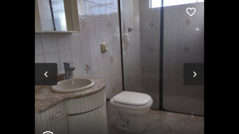 Apartamento à venda Jardim Vera Cruz com 80m² e 2 quartos por R$ 195.000 - 1953436687-screenshot-2023-05-19-22-51-05.png