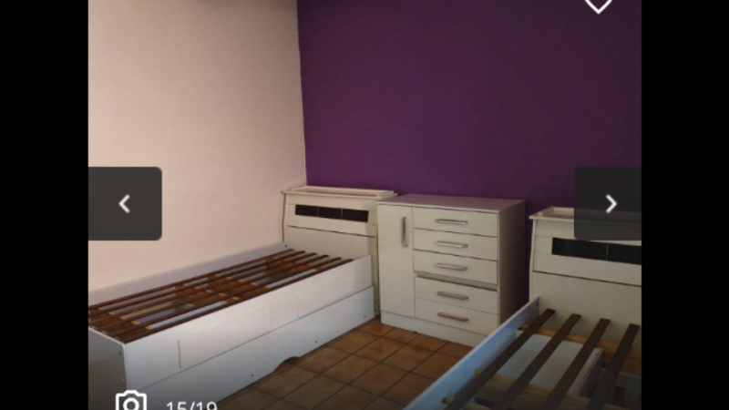 Apartamento à venda Jardim Vera Cruz com 80m² e 2 quartos por R$ 195.000 - 558047213-screenshot-2023-05-19-22-54-18.png