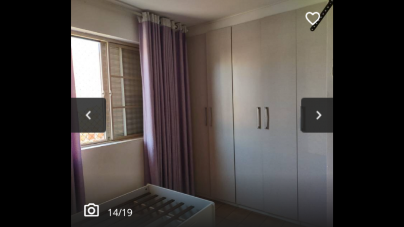 Apartamento à venda Jardim Vera Cruz com 80m² e 2 quartos por R$ 195.000 - 576232606-screenshot-2023-05-19-22-50-30.png