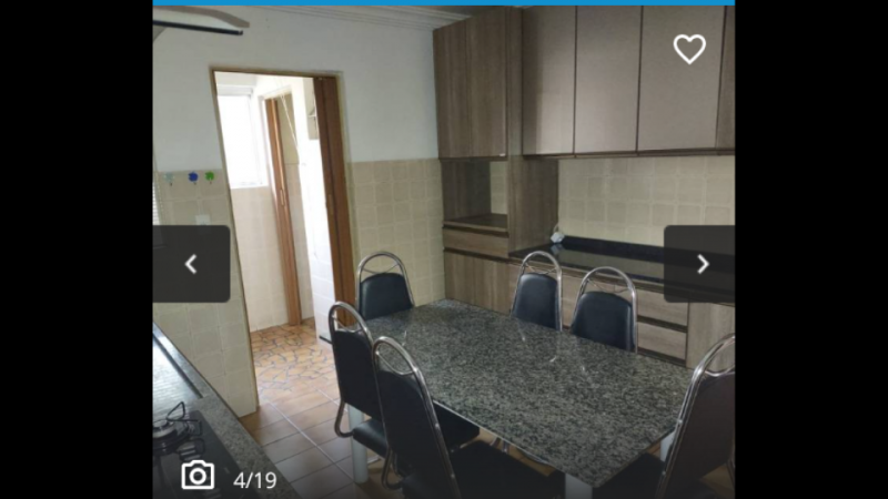 Apartamento à venda Jardim Vera Cruz com 80m² e 2 quartos por R$ 195.000 - 758092121-screenshot-2023-05-19-22-52-54.png
