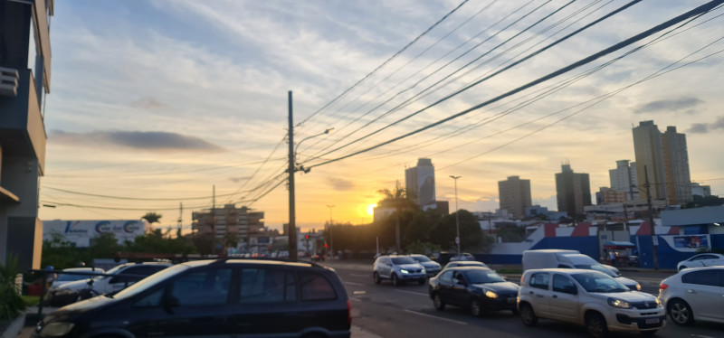 Apartamento à venda Centro com 42m² e 2 quartos por R$ 160.000 - 1229557188-20230510-165124.jpg