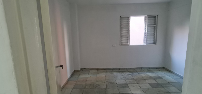 Apartamento à venda Centro com 42m² e 2 quartos por R$ 160.000 - 1264638219-20230510-165608.jpg