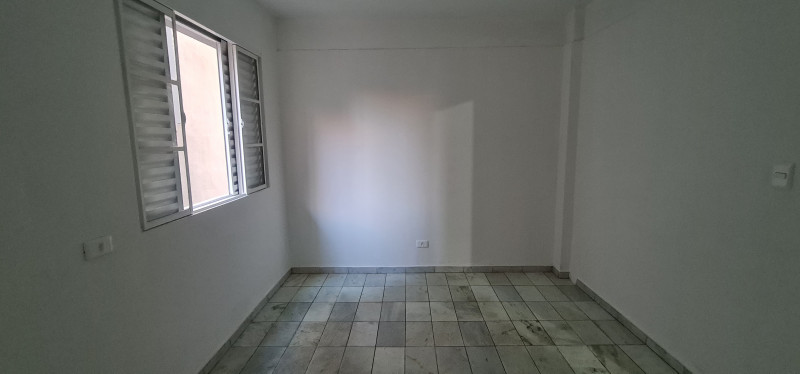Apartamento à venda Centro com 42m² e 2 quartos por R$ 160.000 - 1304048873-20230510-165617.jpg