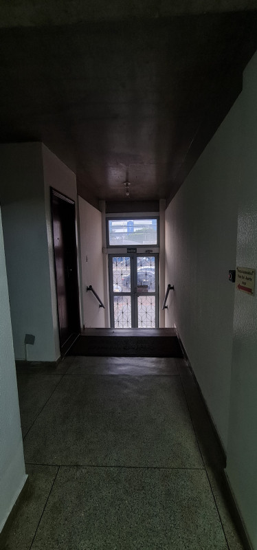 Apartamento à venda Centro com 42m² e 2 quartos por R$ 160.000 - 1362824566-20230510-170100.jpg