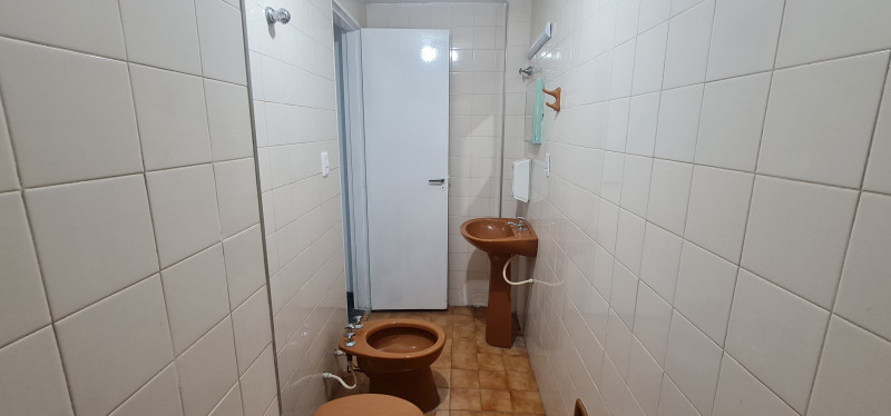 Apartamento à venda Centro com 42m² e 2 quartos por R$ 160.000 - 1404661871-20230510-165711.jpg