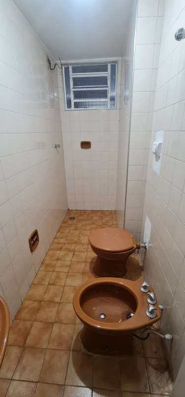 Apartamento à venda Centro com 42m² e 2 quartos por R$ 160.000 - 1437123019-20230510-165744.jpg