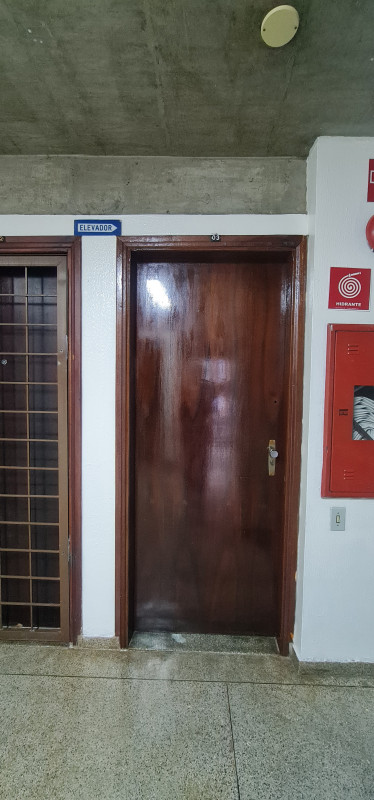 Apartamento à venda Centro com 42m² e 2 quartos por R$ 160.000 - 1568016461-20230510-170043.jpg