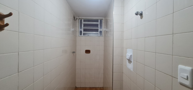 Apartamento à venda Centro com 42m² e 2 quartos por R$ 160.000 - 1812669097-20230510-165653.jpg