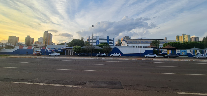 Apartamento à venda Centro com 42m² e 2 quartos por R$ 160.000 - 1930177402-20230510-165159.jpg