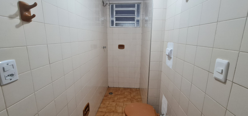 Apartamento à venda Centro com 42m² e 2 quartos por R$ 160.000 - 2110318424-20230510-165752.jpg