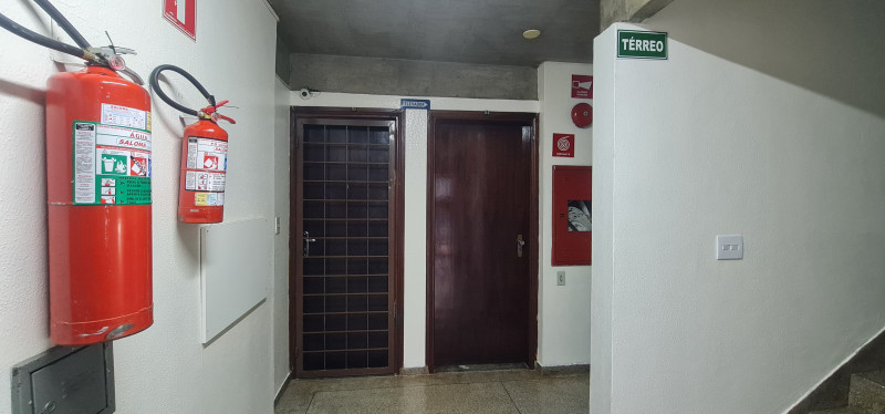 Apartamento à venda Centro com 42m² e 2 quartos por R$ 160.000 - 441409885-20230510-170033.jpg