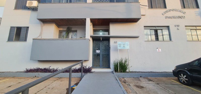 Apartamento à venda Centro com 42m² e 2 quartos por R$ 160.000 - 509658159-20230510-165145.jpg