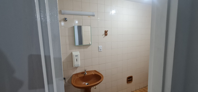 Apartamento à venda Centro com 42m² e 2 quartos por R$ 160.000 - 637406071-20230510-165647.jpg