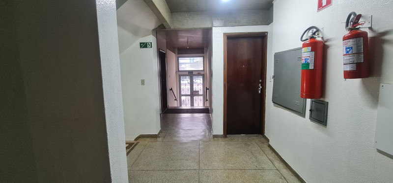 Apartamento à venda Centro com 42m² e 2 quartos por R$ 160.000 - 64480351-20230510-170051.jpg