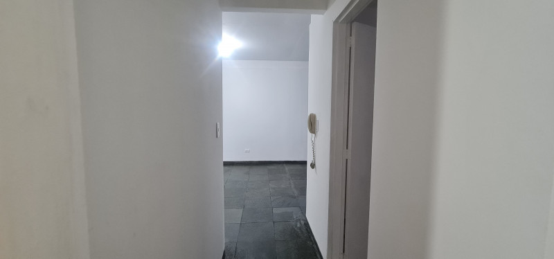 Apartamento à venda Centro com 42m² e 2 quartos por R$ 160.000 - 754470194-20230510-165803.jpg